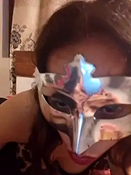 Cute Girl 27 online show from December 13, 2025, 7:53 pm