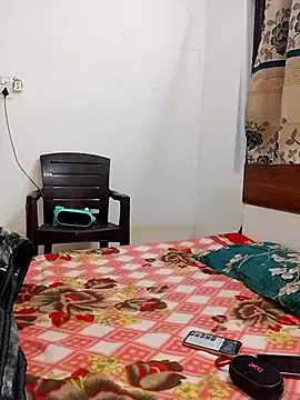 Cute Girl 27 online show from February 18, 2026, 11:39 am