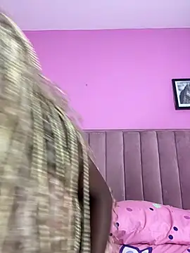 DuleRider online show from January 15, 2026, 1:16 pm