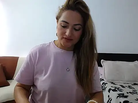 ximenaxcite19 online show from December 4, 2025, 1:20 pm