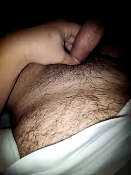 joselillo6171 online show from November 26, 2025, 3:07 am