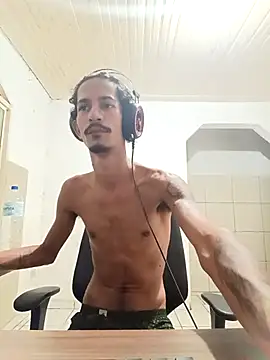 Snapshot of theyllorwillian chatting on November 26, 2025, 3:29 am theyllorwillian online show from November 26, 2025, 3:29 am