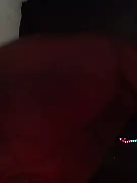 theyllorwillian online show from May 16, 2026, 12:29 am