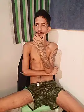 theyllorwillian online show from June 4, 2026, 12:11 pm