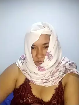 Snapshot of Fatima_Fabir chatting on December 2, 2025, 3:12 am Fatima Fabir online show from December 2, 2025, 3:12 am