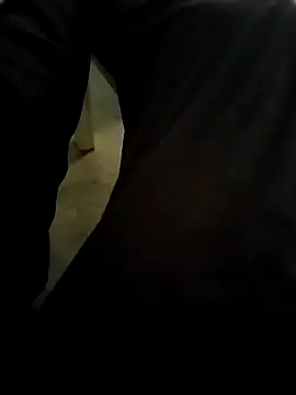 Harry254238 online show from April 22, 2026, 6:27 am