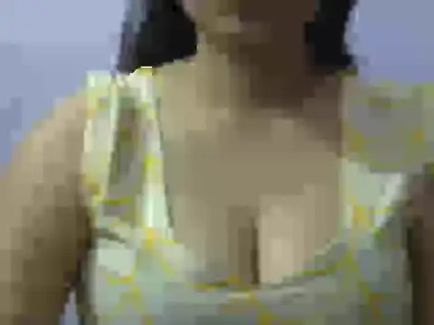 Snapshot of Sexyi_Alysha chatting on June 2, 2026, 5:59 pm Sexyi Alysha online show from June 2, 2026, 5:59 pm