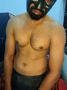 Amit22122 online show from January 15, 2026, 12:26 am