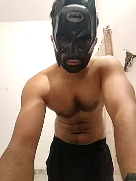 Amit22122 online show from April 10, 2026, 2:17 am