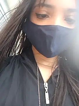 osshcat online show from March 5, 2026, 7:21 pm