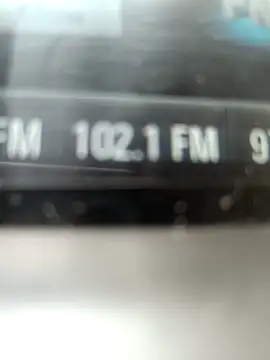 Nelsinho45 online show from December 2, 2025, 1:28 pm