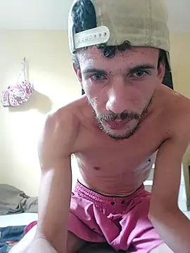 Snapshot of Surf_boy8 chatting on November 29, 2025, 7:17 pm Surf boy8 online show from November 29, 2025, 7:17 pm