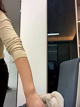 DMG-41 online show from January 16, 2026, 7:23 am