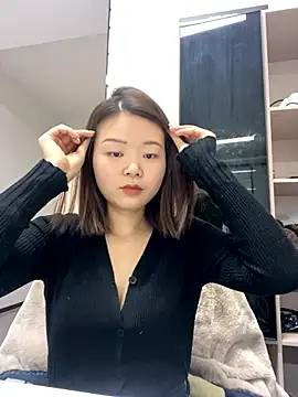 DMG-41 online show from January 18, 2026, 5:55 am