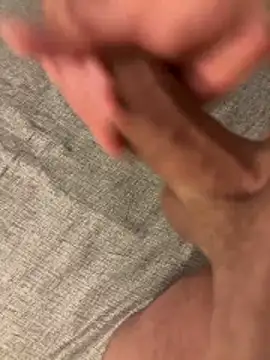 Emir4215 online show from February 13, 2026, 8:38 pm