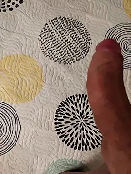 Emir4215 online show from March 10, 2026, 7:41 pm