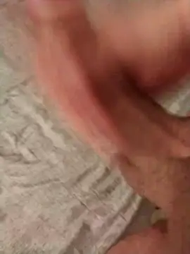 Emir4215 online show from March 20, 2026, 9:19 pm