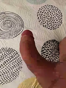 Emir4215 online show from March 29, 2026, 6:52 pm