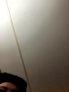 cookiescream69 online show from November 26, 2025, 6:25 am