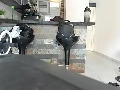 jamesshot online show from May 17, 2026, 7:54 pm