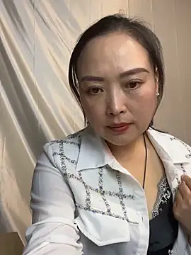 TL-46 online show from November 26, 2025, 8:59 am