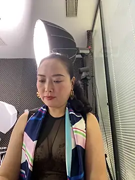 TL-46 online show from November 28, 2025, 7:44 am