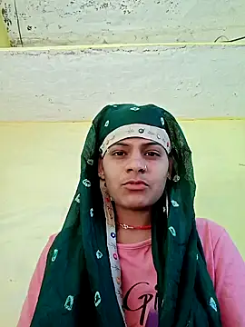 Janki cute online show from December 18, 2025, 7:36 am