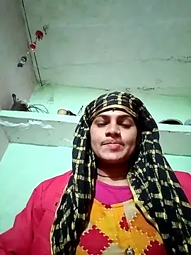 Janki cute online show from January 6, 2026, 3:32 am