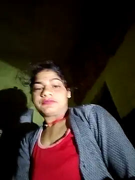 Janki cute online show from February 1, 2026, 1:15 am