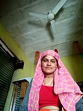 Janki cute online show from April 4, 2026, 4:11 am