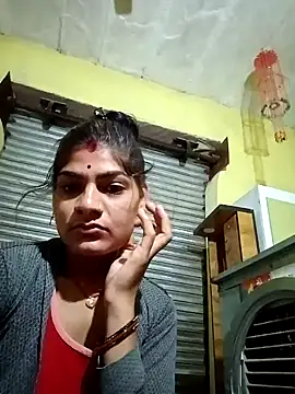 Snapshot of Janki_cute chatting on May 24, 2026, 11:43 pm Janki cute online show from May 24, 2026, 11:43 pm