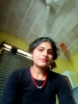 Snapshot of Janki_cute chatting on May 25, 2026, 12:00 pm Janki cute online show from May 25, 2026, 12:00 pm