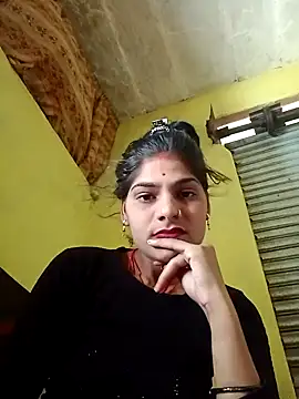 Snapshot of Janki_cute chatting on May 28, 2026, 5:38 am Janki cute online show from May 28, 2026, 5:38 am