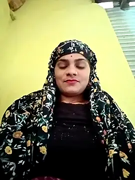 Snapshot of Janki_cute chatting on May 30, 2026, 4:20 am Janki cute online show from May 30, 2026, 4:20 am