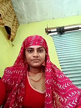 Snapshot of Janki_cute chatting on July 30, 2026, 8:24 am Janki cute online show from July 30, 2026, 8:24 am
