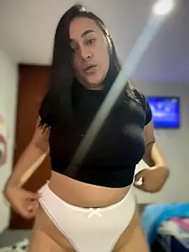 -Nala online show from November 30, 2025, 12:09 pm