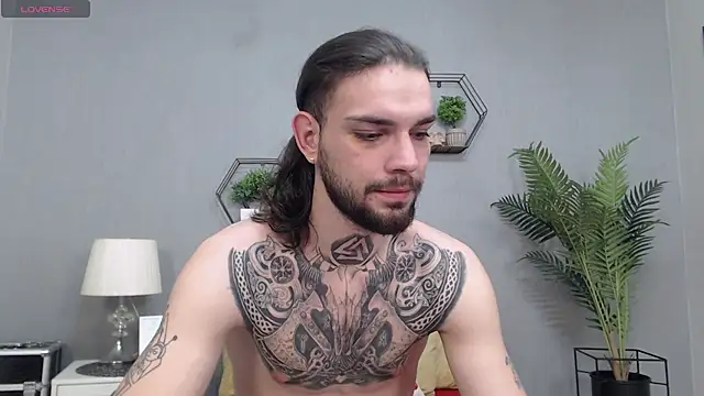 KaneHunter online show from February 15, 2026, 8:49 pm