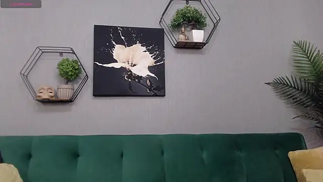 KaneHunter online show from March 18, 2026, 7:06 pm