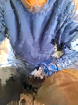 Snapshot of male_hub chatting on November 27, 2025, 8:49 am male hub online show from November 27, 2025, 8:49 am