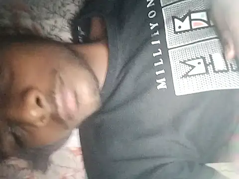 Snapshot of male_hub chatting on November 28, 2025, 5:26 pm male hub online show from November 28, 2025, 5:26 pm