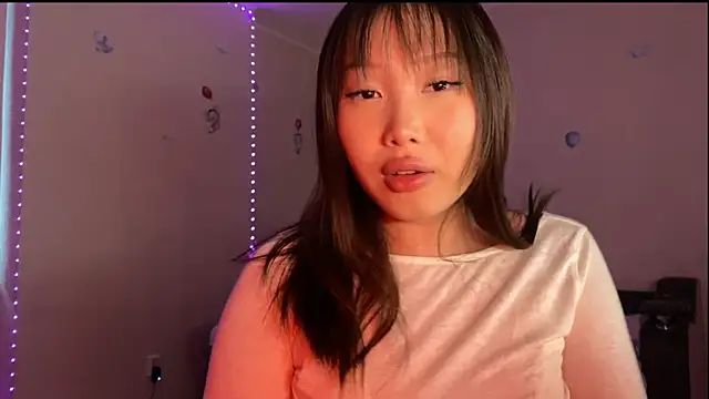 darsywhispers online show from December 5, 2025, 12:36 pm