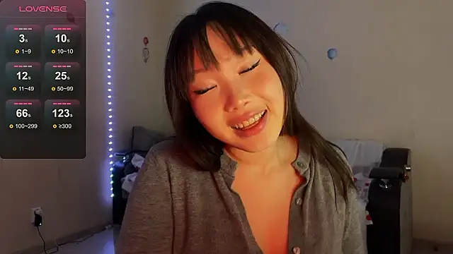 darsywhispers online show from January 15, 2026, 8:41 am