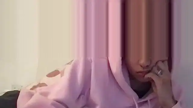 bhura2020 online show from November 26, 2025, 10:27 am