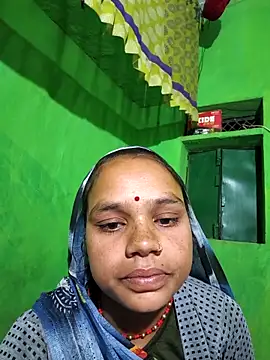 Snapshot of Payal7494 chatting on November 26, 2025, 4:19 pm Payal7494 online show from November 26, 2025, 4:19 pm