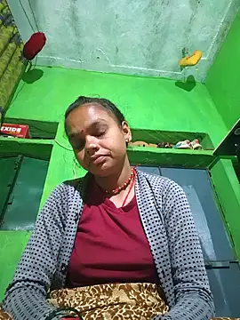 Snapshot of Payal7494 chatting on December 1, 2025, 5:51 pm Payal7494 online show from December 1, 2025, 5:51 pm