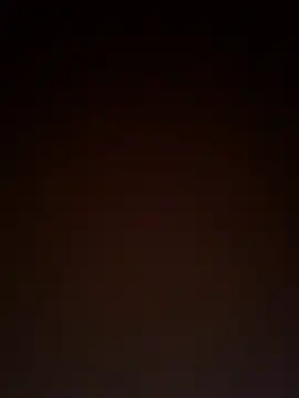 takashiT0903 online show from June 3, 2026, 5:43 am
