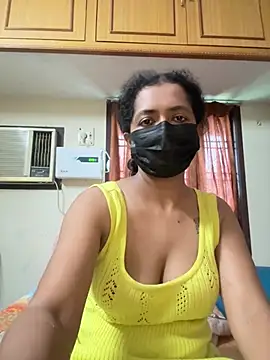 TeddyLover5 online show from February 22, 2026, 9:19 am