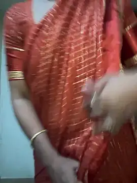 TeddyLover5 online show from March 7, 2026, 6:05 pm