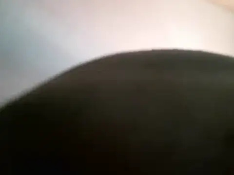 Cutie1236 online show from November 26, 2025, 11:55 am