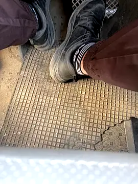 Snapshot of ratemydickbabe chatting on November 28, 2025, 8:39 am ratemydickbabe online show from November 28, 2025, 8:39 am